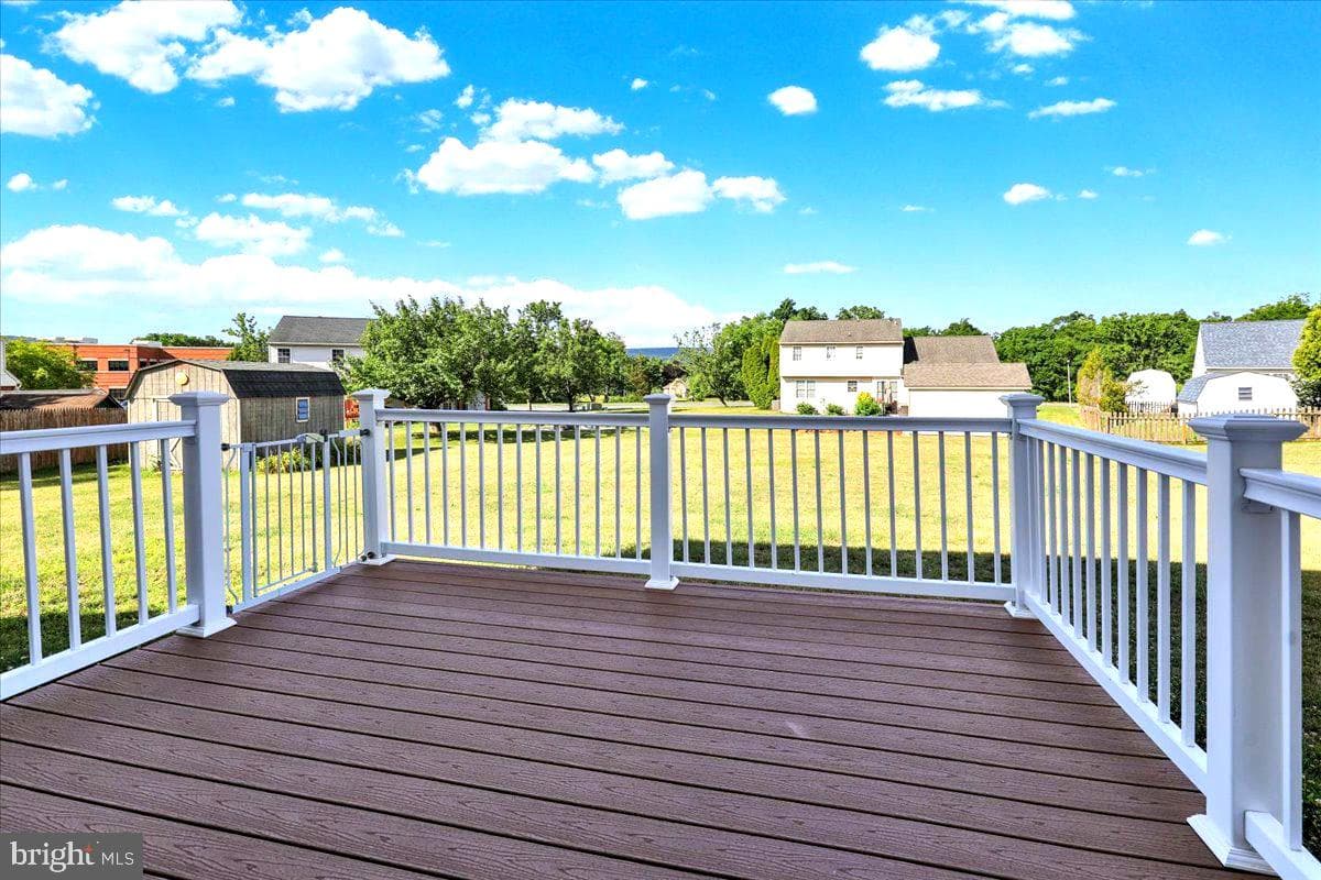 209 Battenkill Drive photo 8
