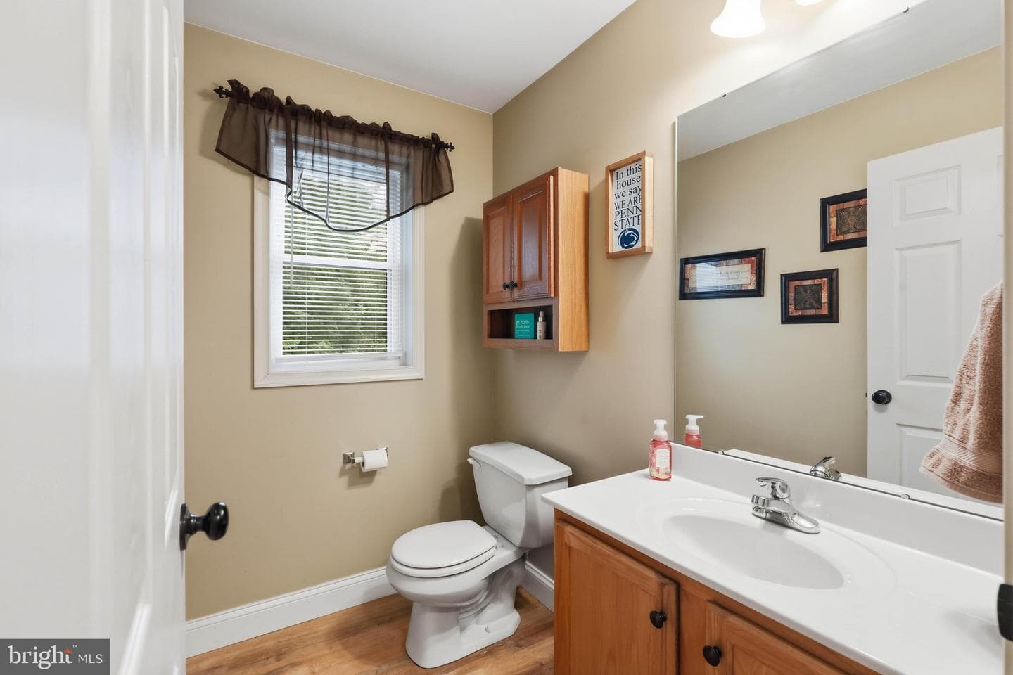 348 Dogwood Lane photo 17