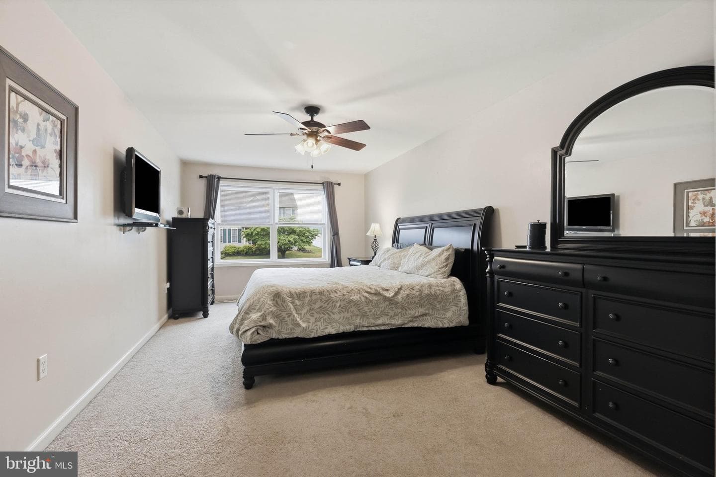 348 Dogwood Lane photo 21