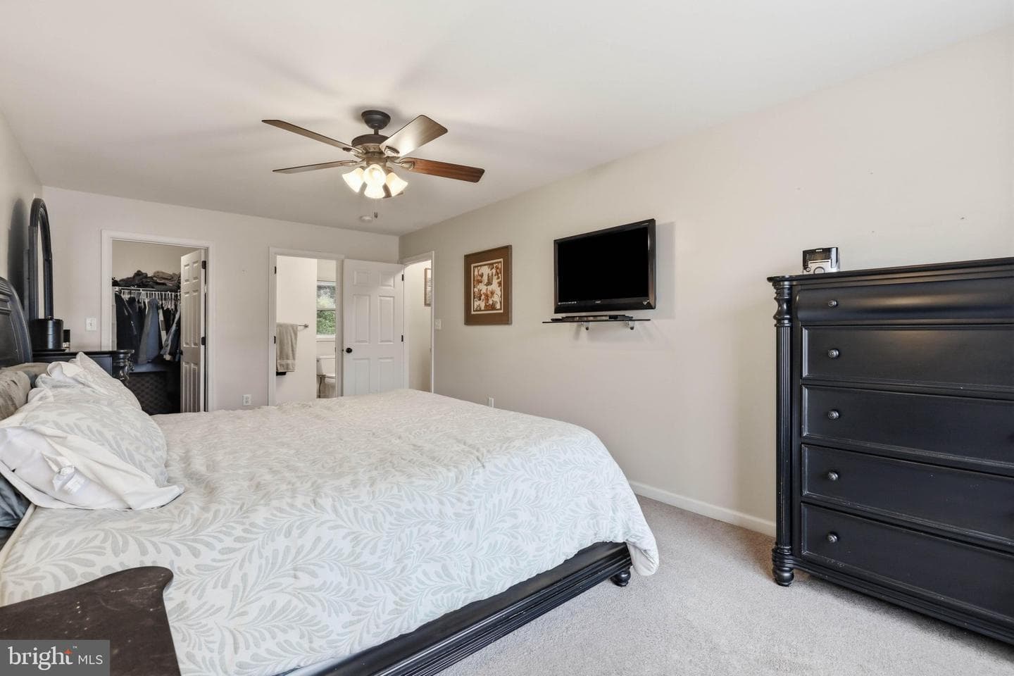 348 Dogwood Lane photo 22