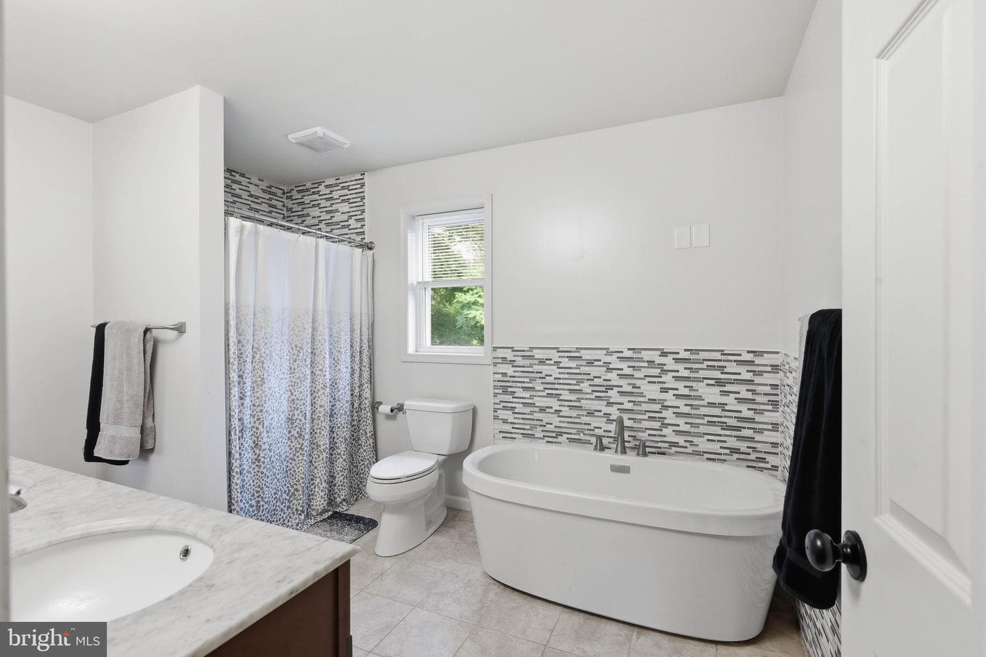 348 Dogwood Lane photo 24