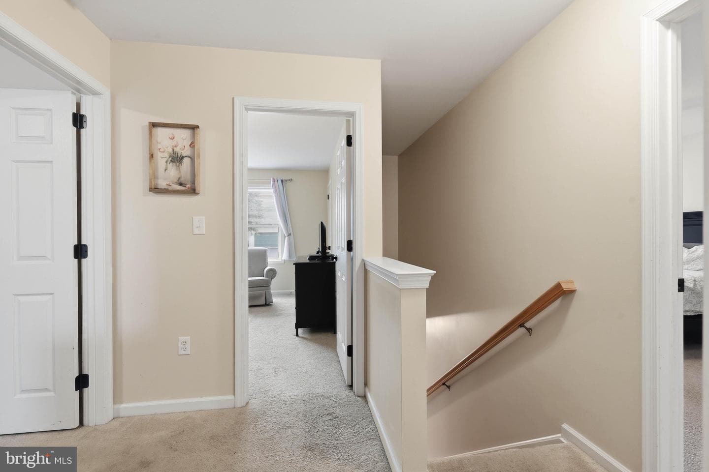348 Dogwood Lane photo 26