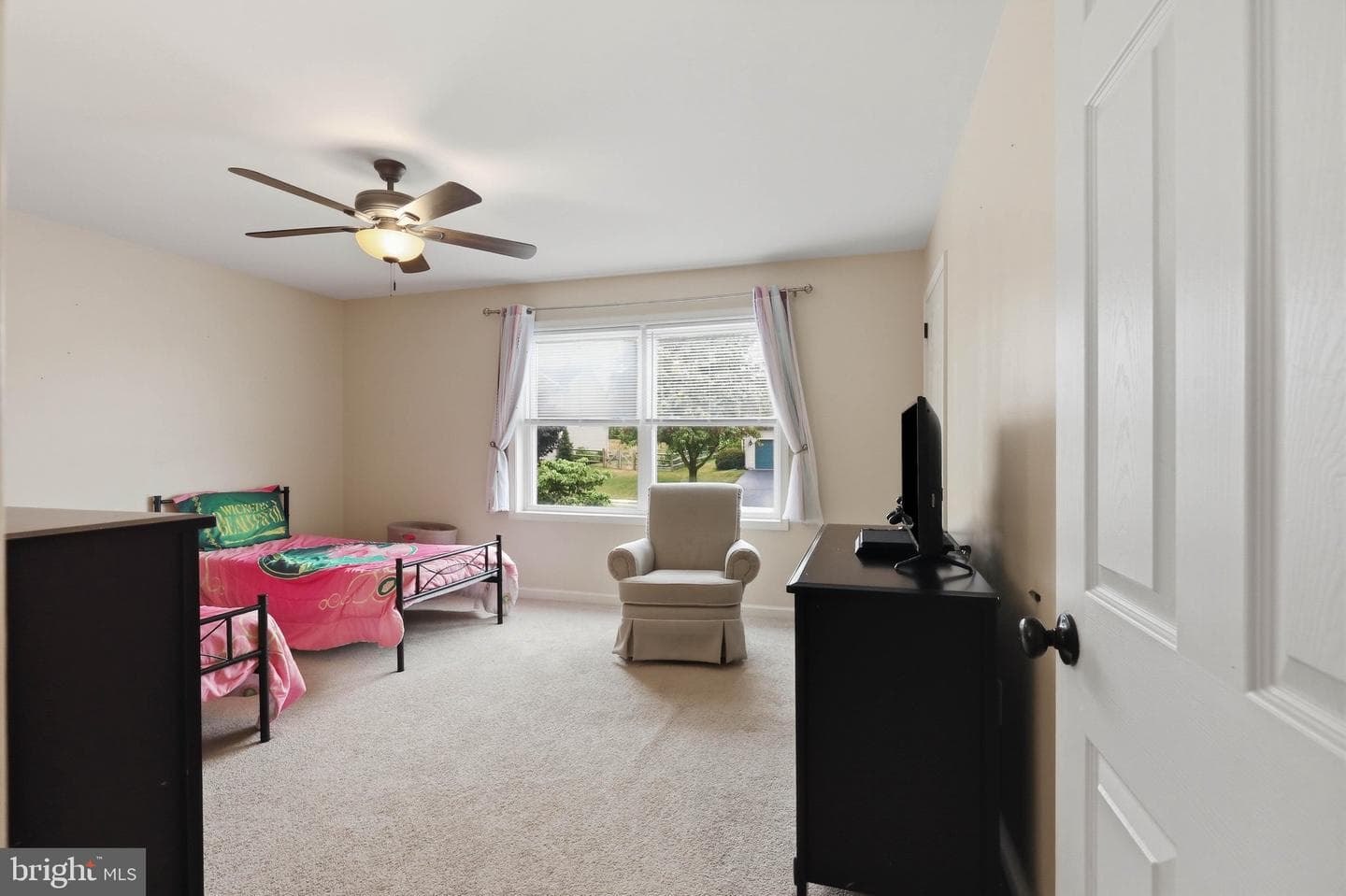 348 Dogwood Lane photo 27