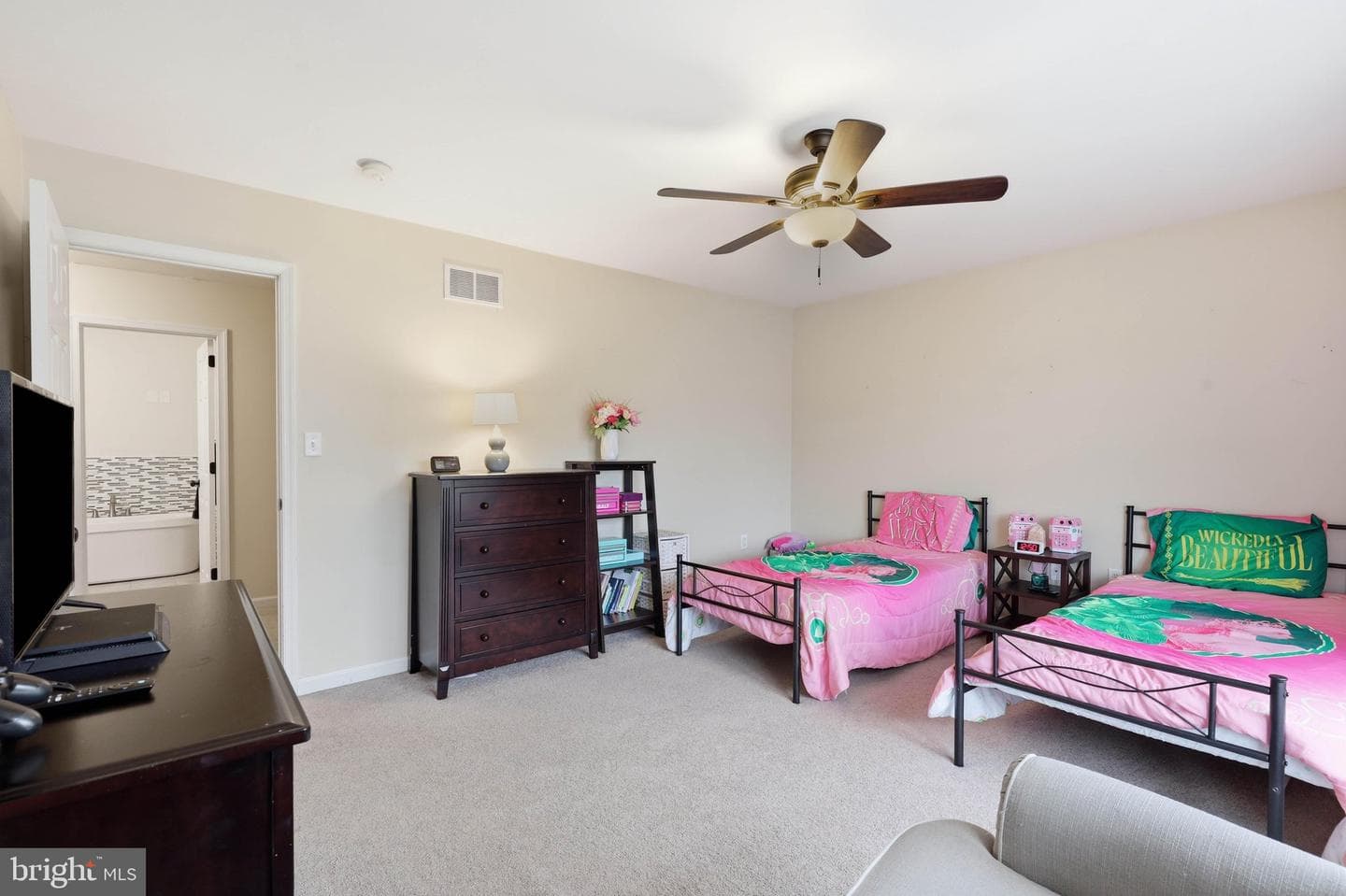 348 Dogwood Lane photo 28