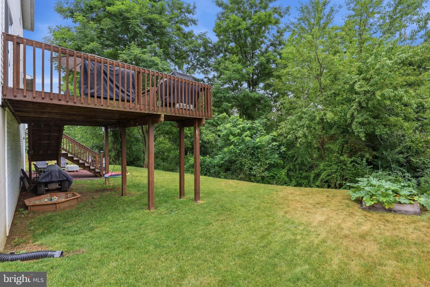 348 Dogwood Lane photo 36