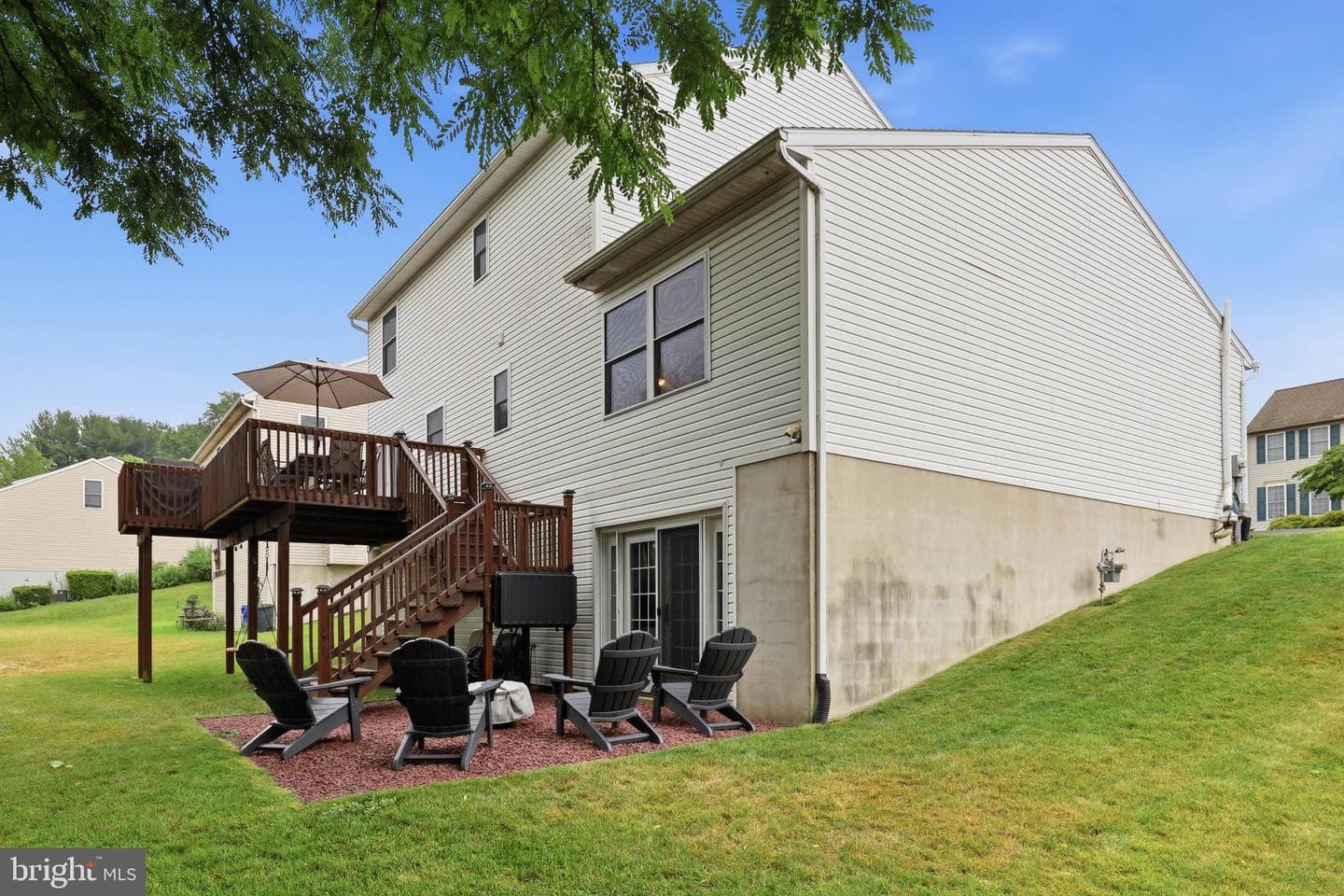 348 Dogwood Lane photo 38