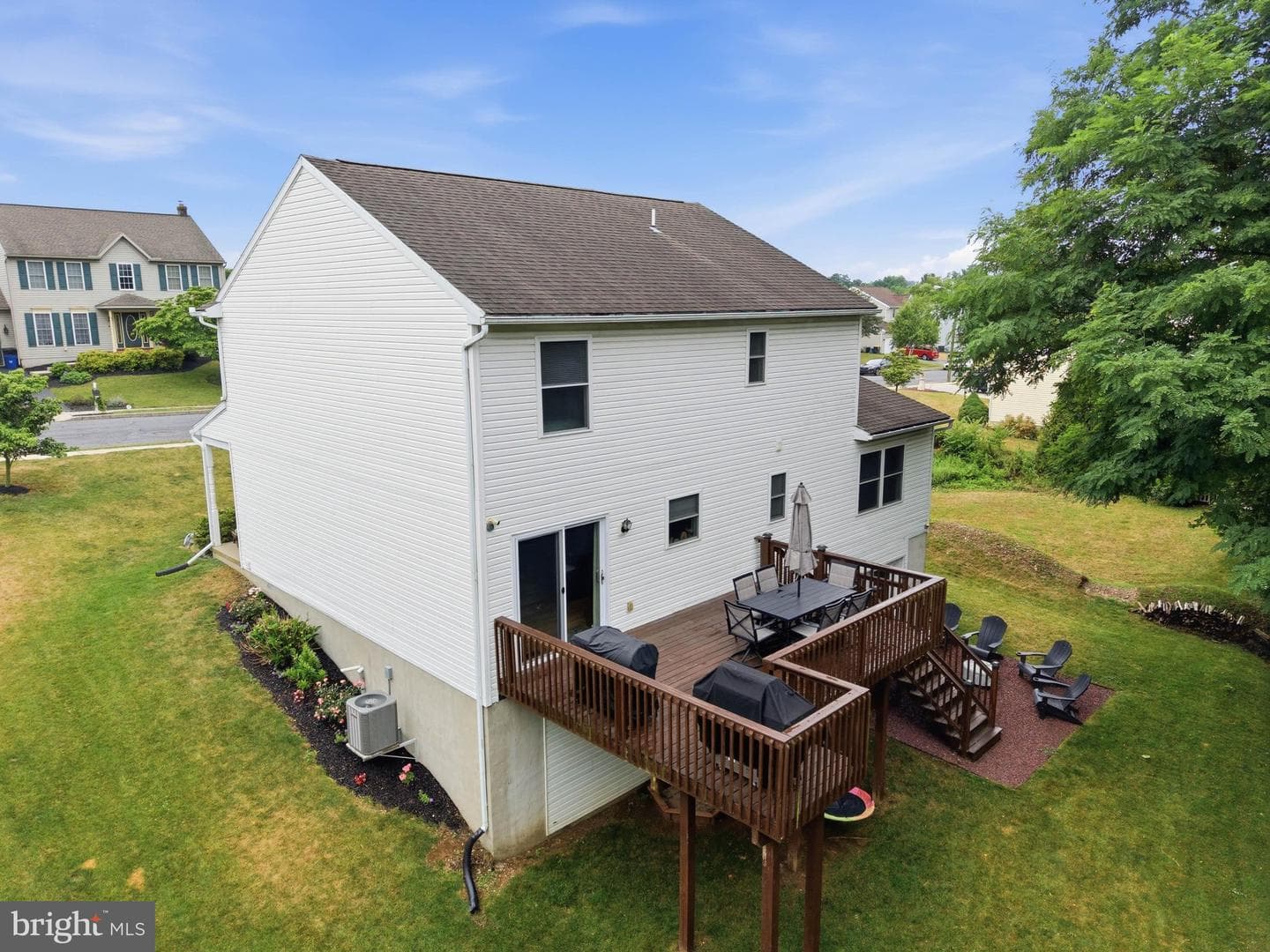 348 Dogwood Lane photo 39