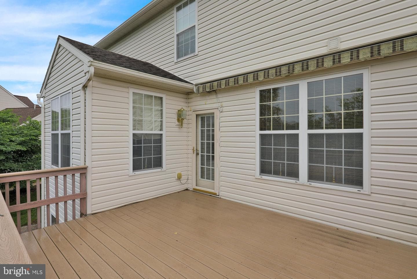 359 Mountain Boulevard photo 11