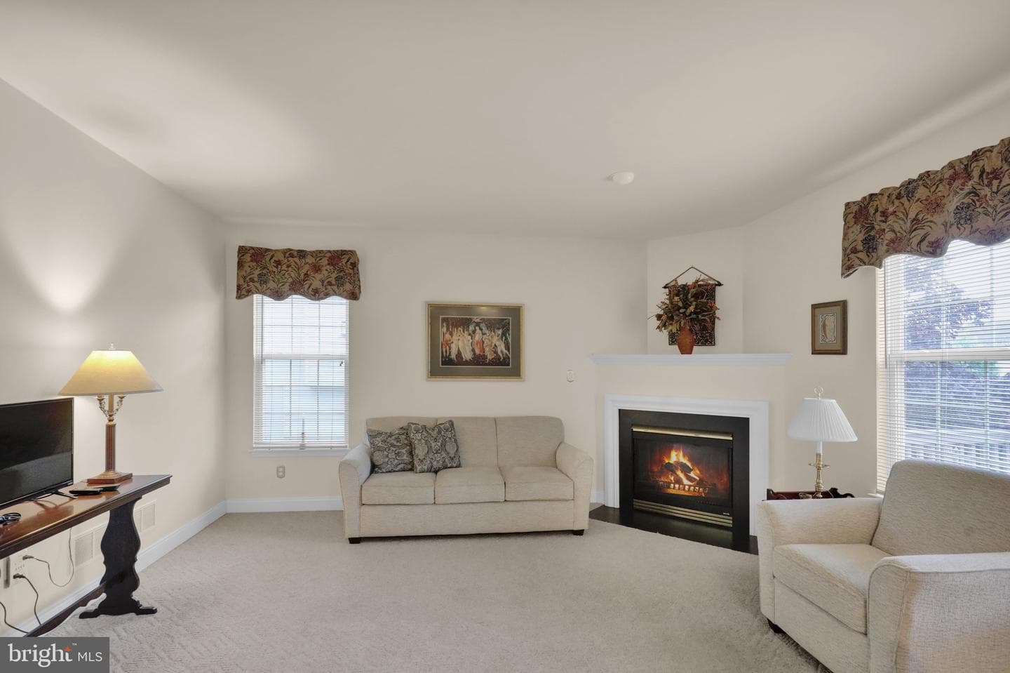 359 Mountain Boulevard photo 22