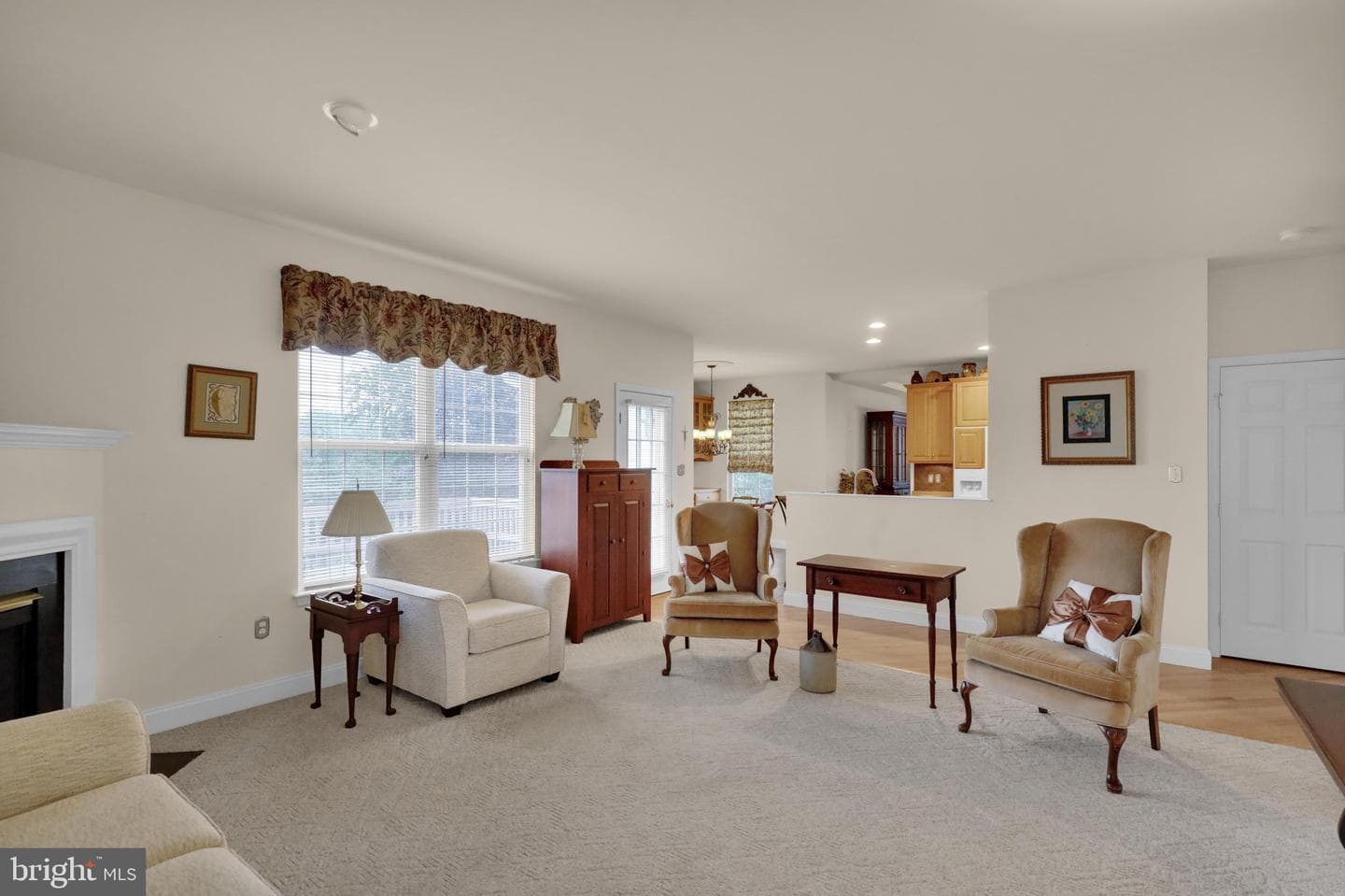 359 Mountain Boulevard photo 23