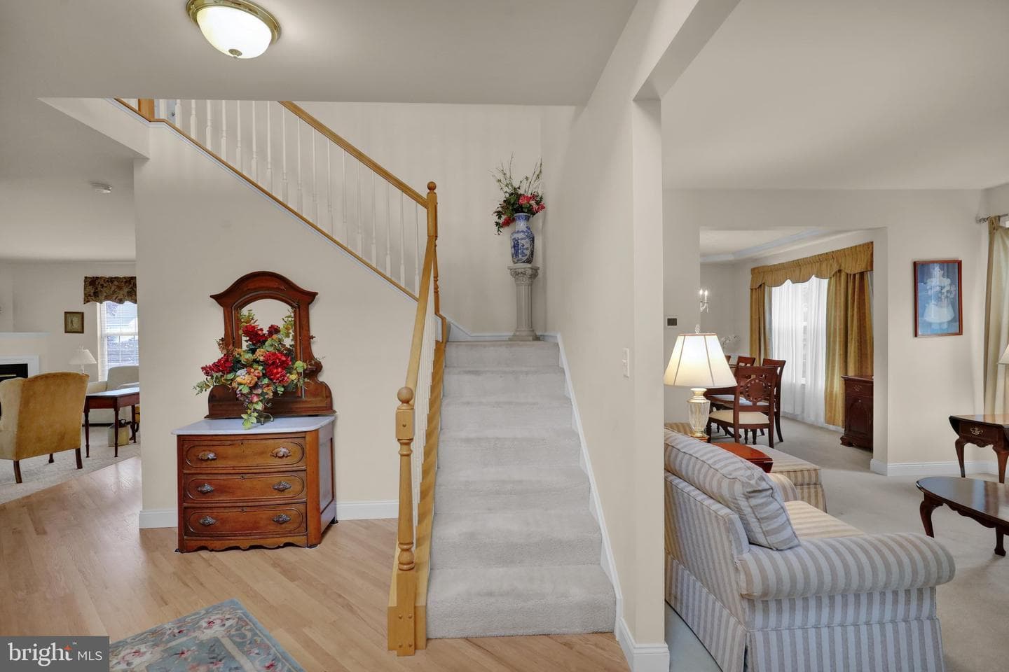 359 Mountain Boulevard photo 26