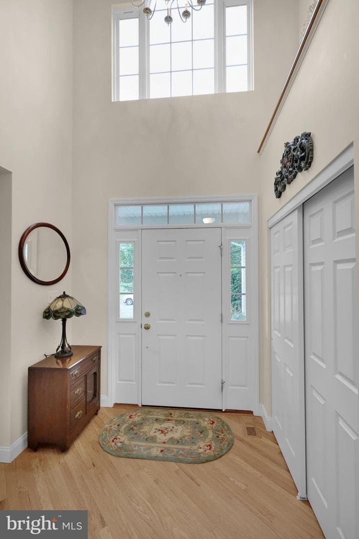 359 Mountain Boulevard photo 28