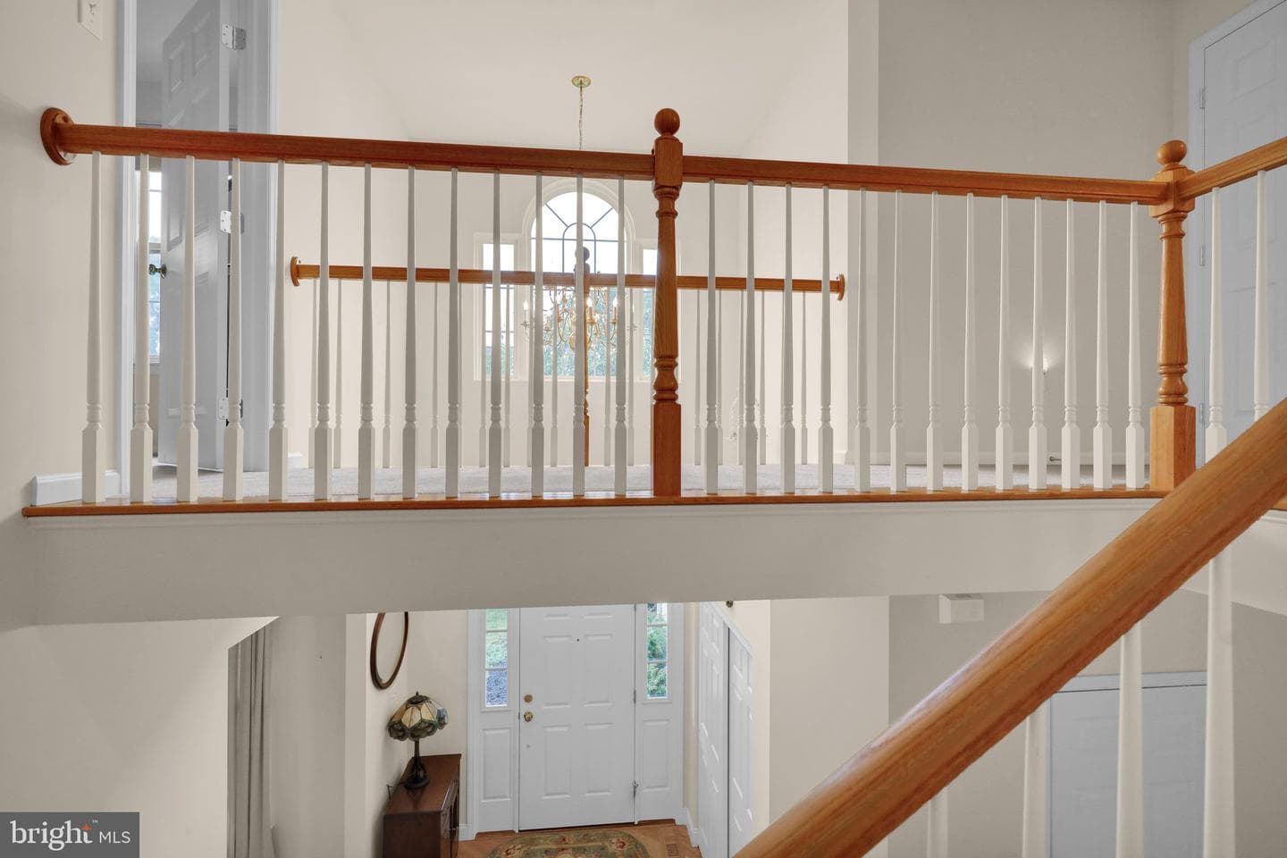 359 Mountain Boulevard photo 29