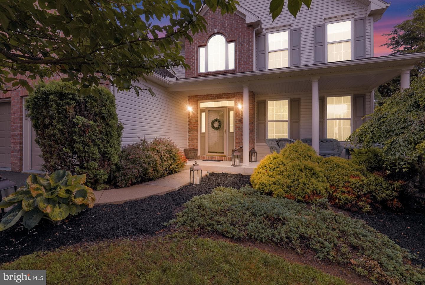 359 Mountain Boulevard photo 3