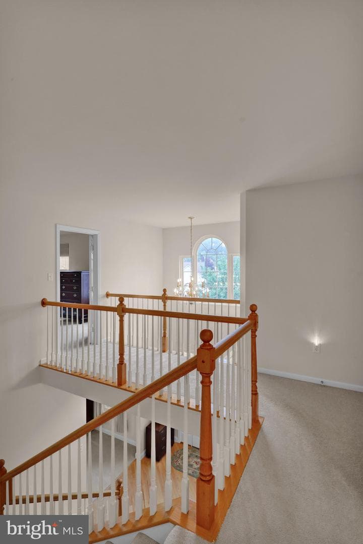 359 Mountain Boulevard photo 31