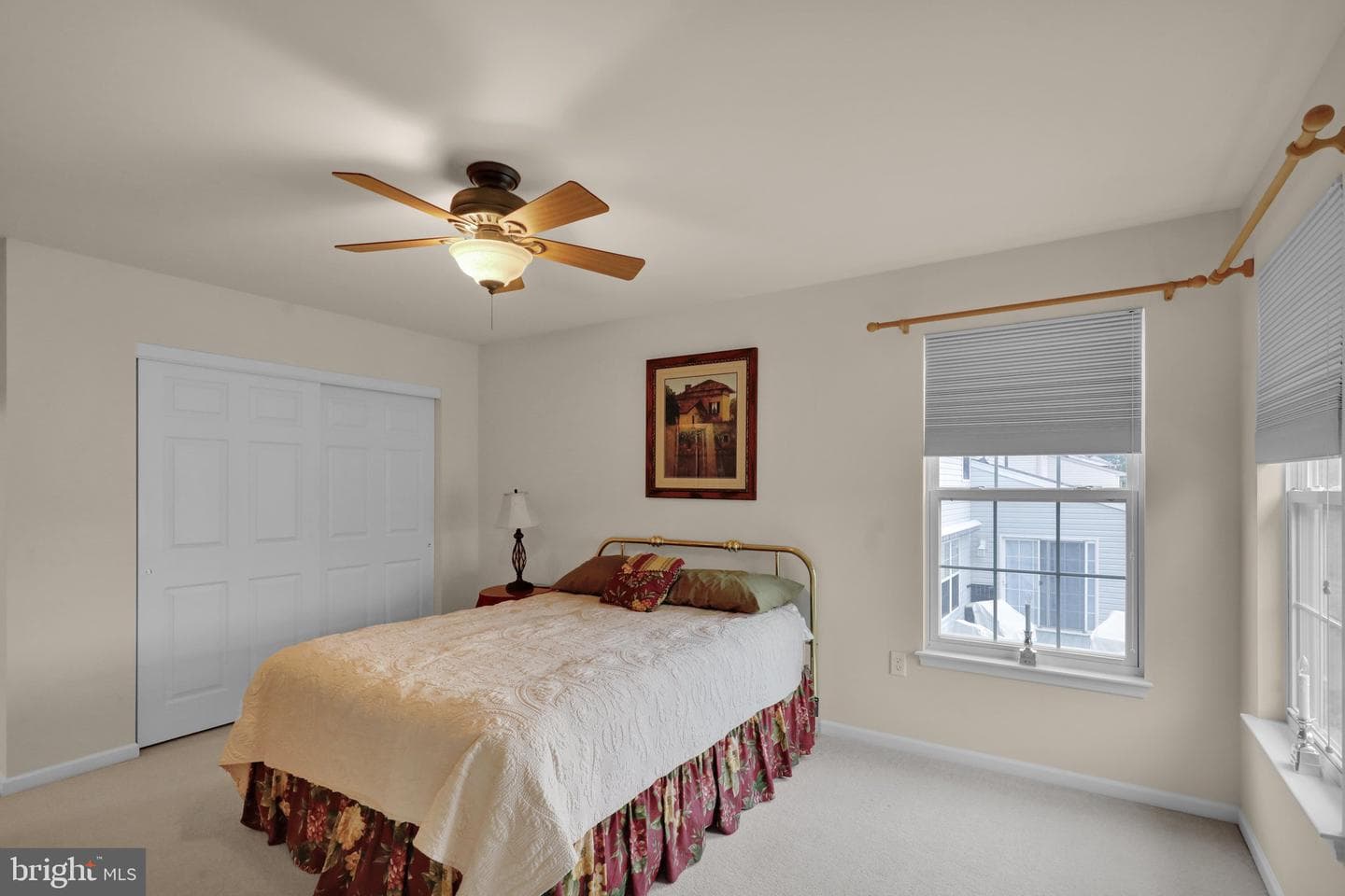 359 Mountain Boulevard photo 35