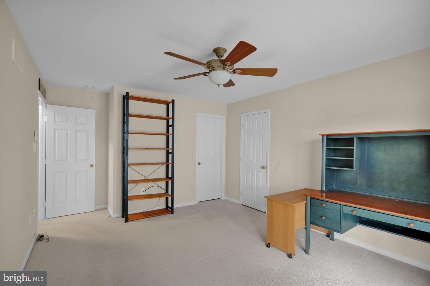 359 Mountain Boulevard photo 38