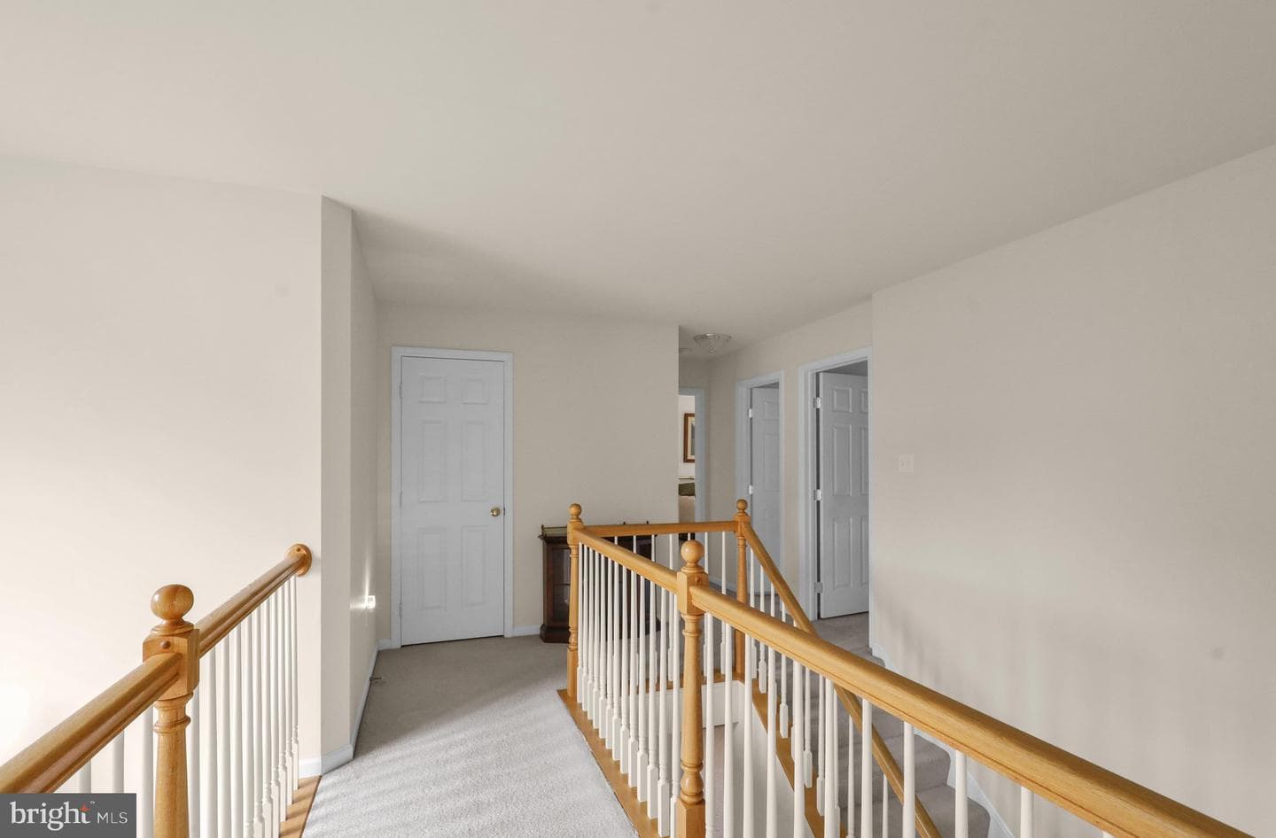 359 Mountain Boulevard photo 39