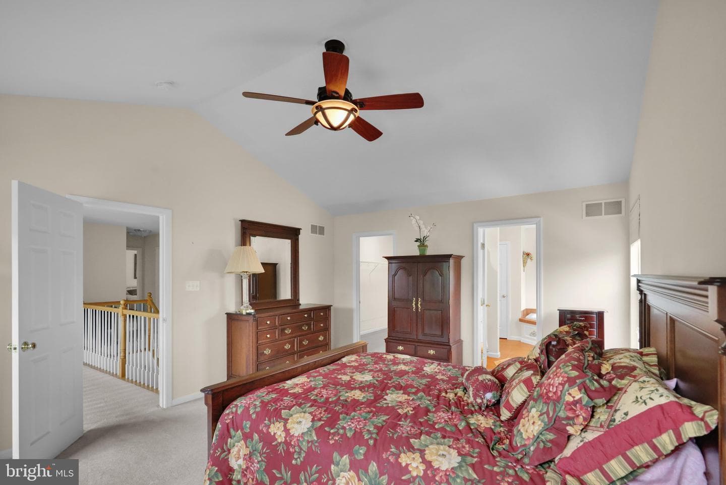 359 Mountain Boulevard photo 41