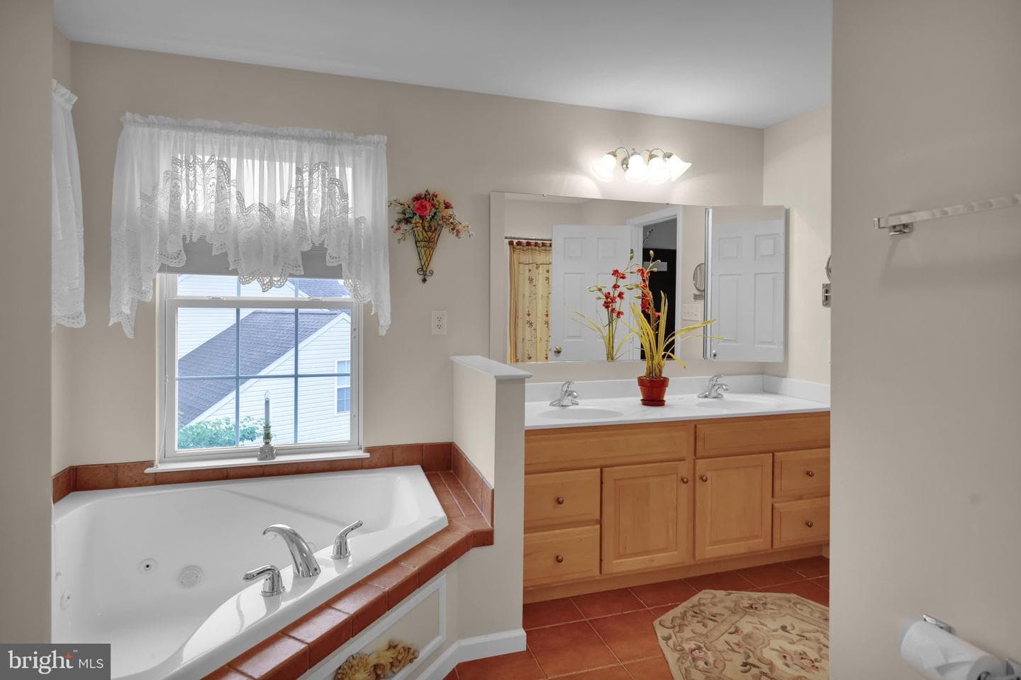 359 Mountain Boulevard photo 44