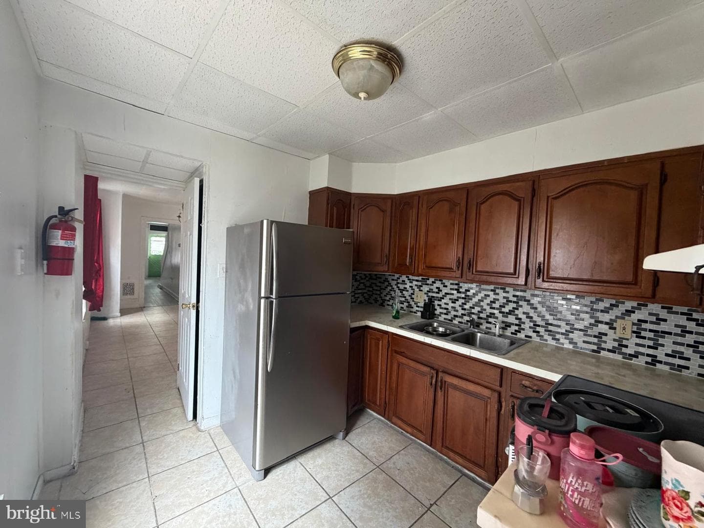331 W Green Street photo 4