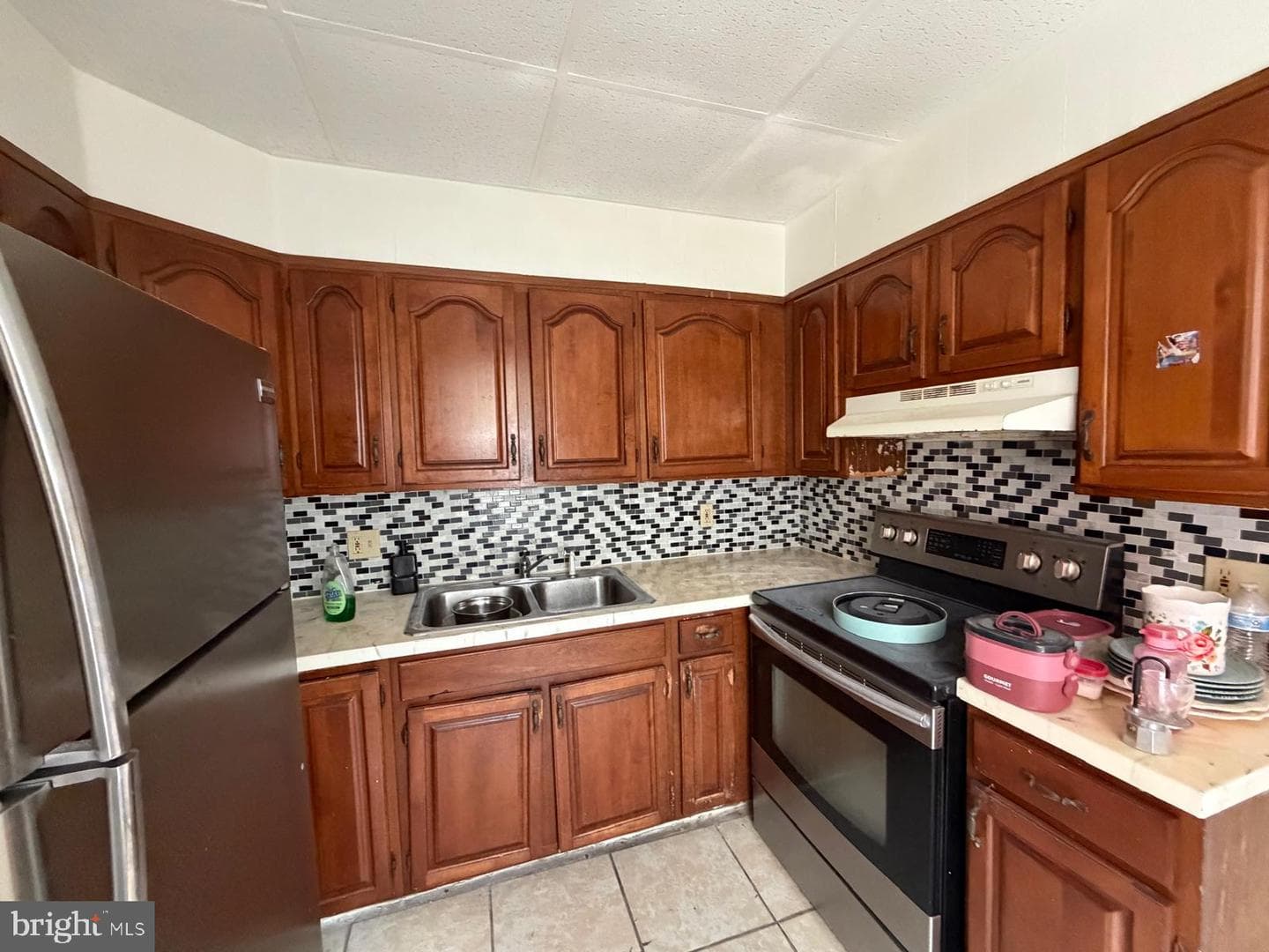 331 W Green Street photo 5