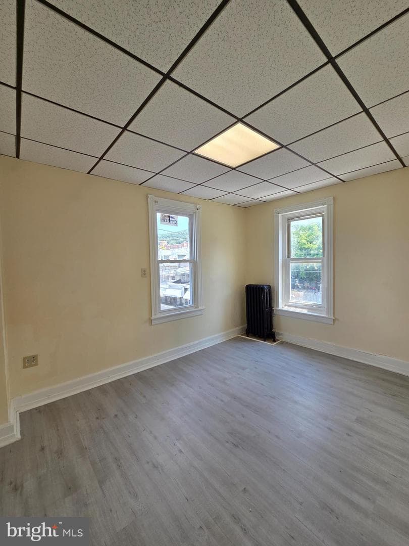 1135 Cotton Street photo 11