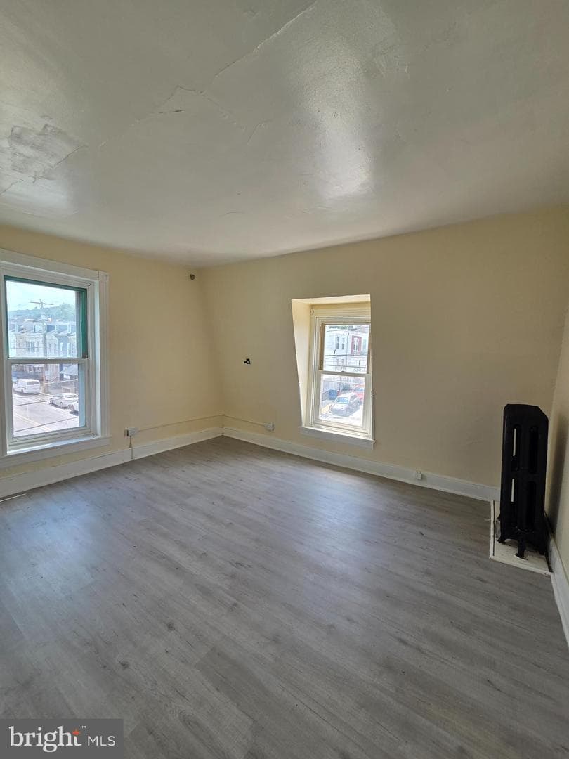 1135 Cotton Street photo 15
