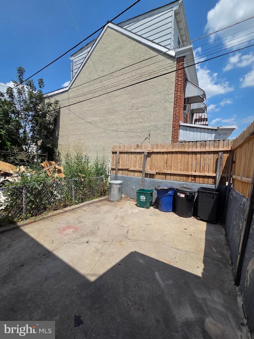 1135 Cotton Street photo 17