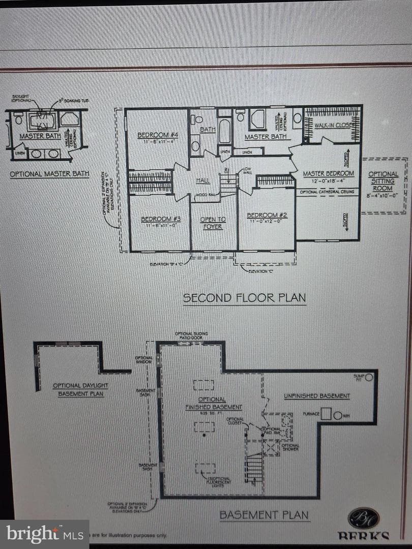 111 Running Creek Drive photo 7