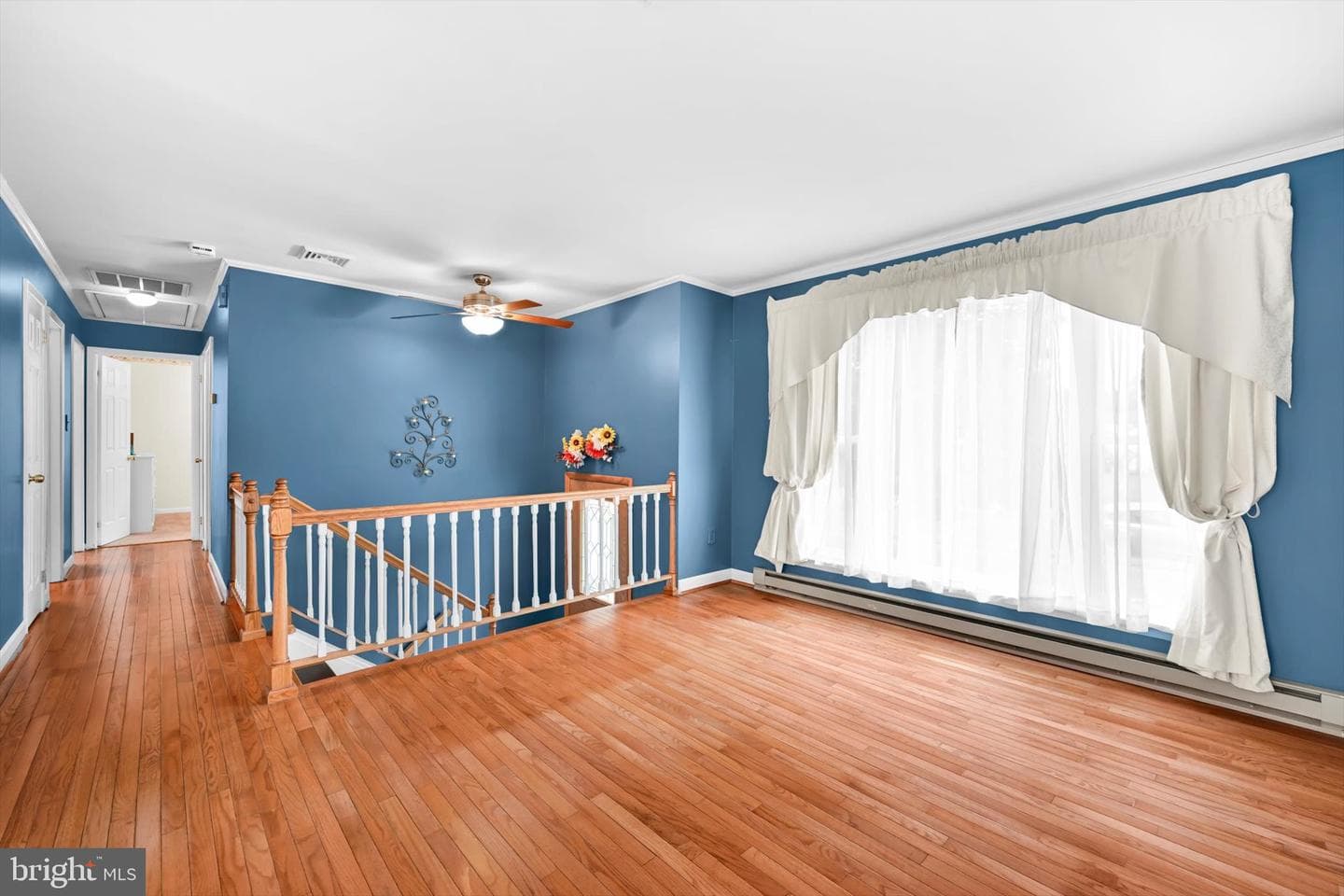 47 Carriage Circle photo 10