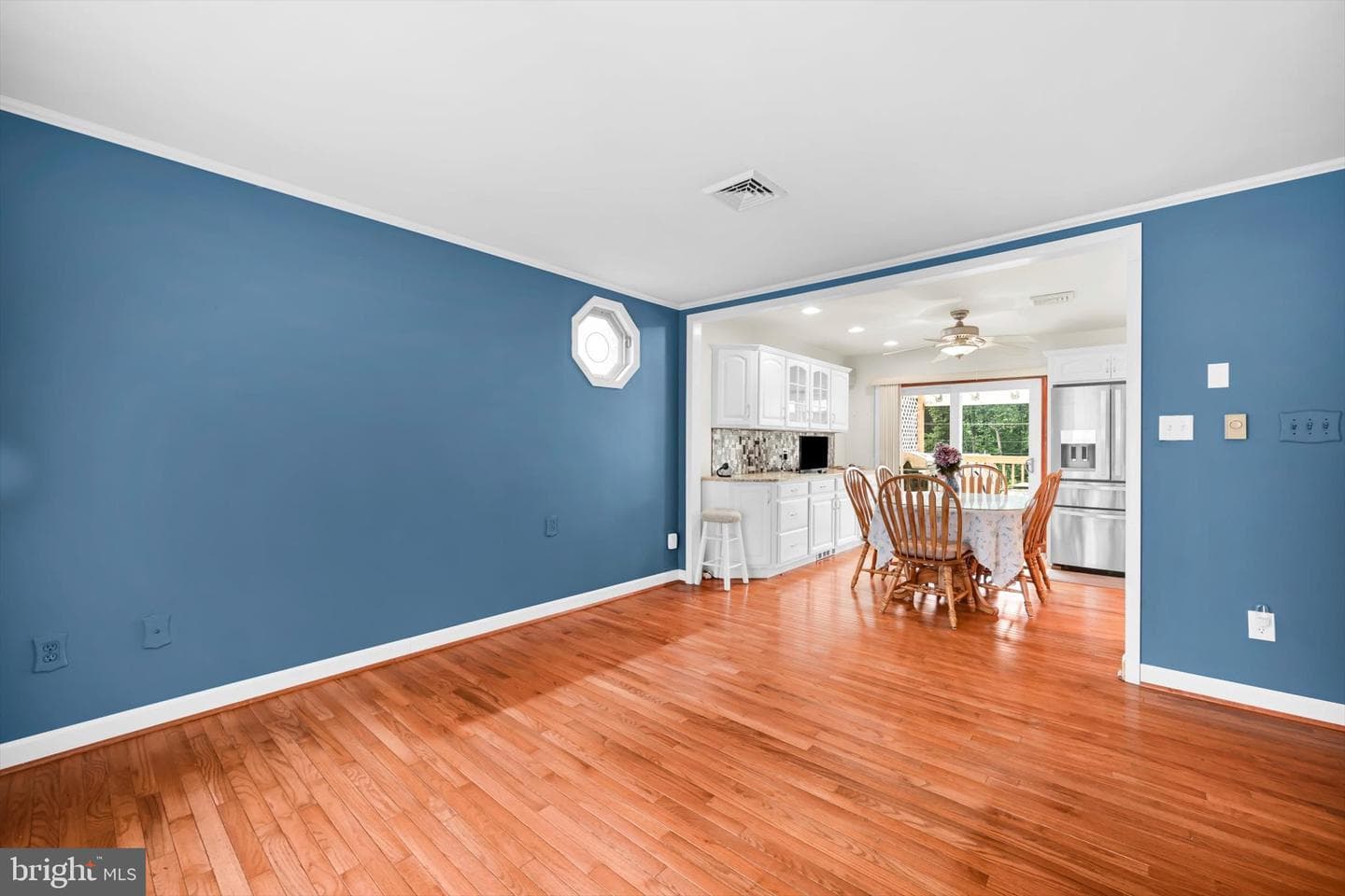 47 Carriage Circle photo 11