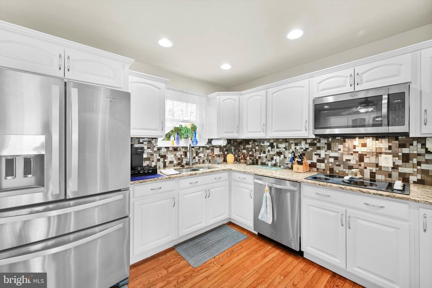 47 Carriage Circle photo 14