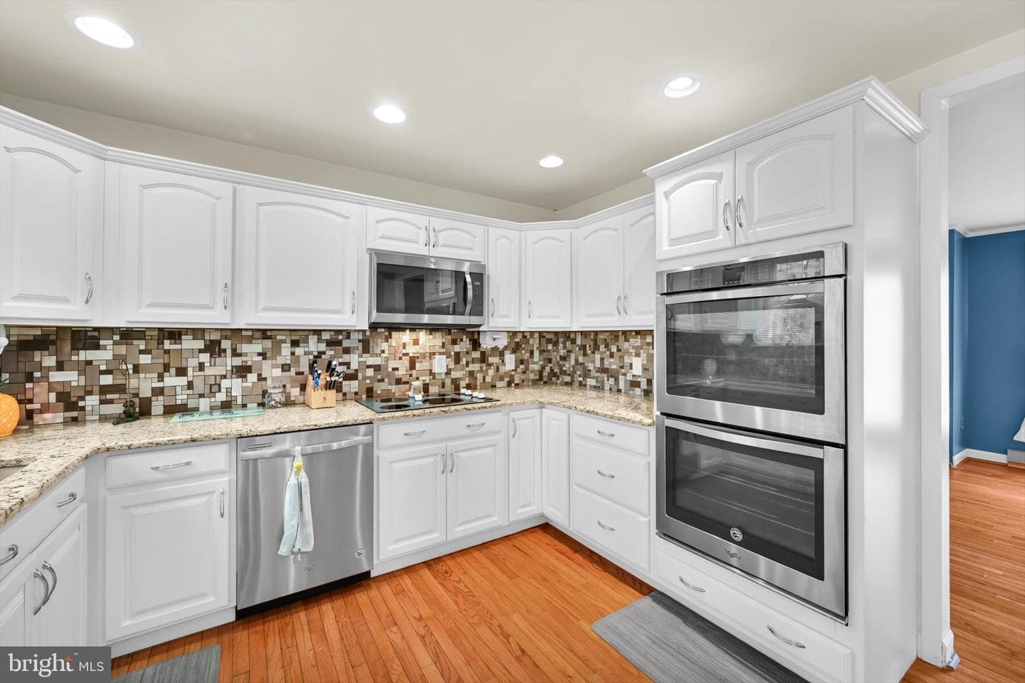 47 Carriage Circle photo 15