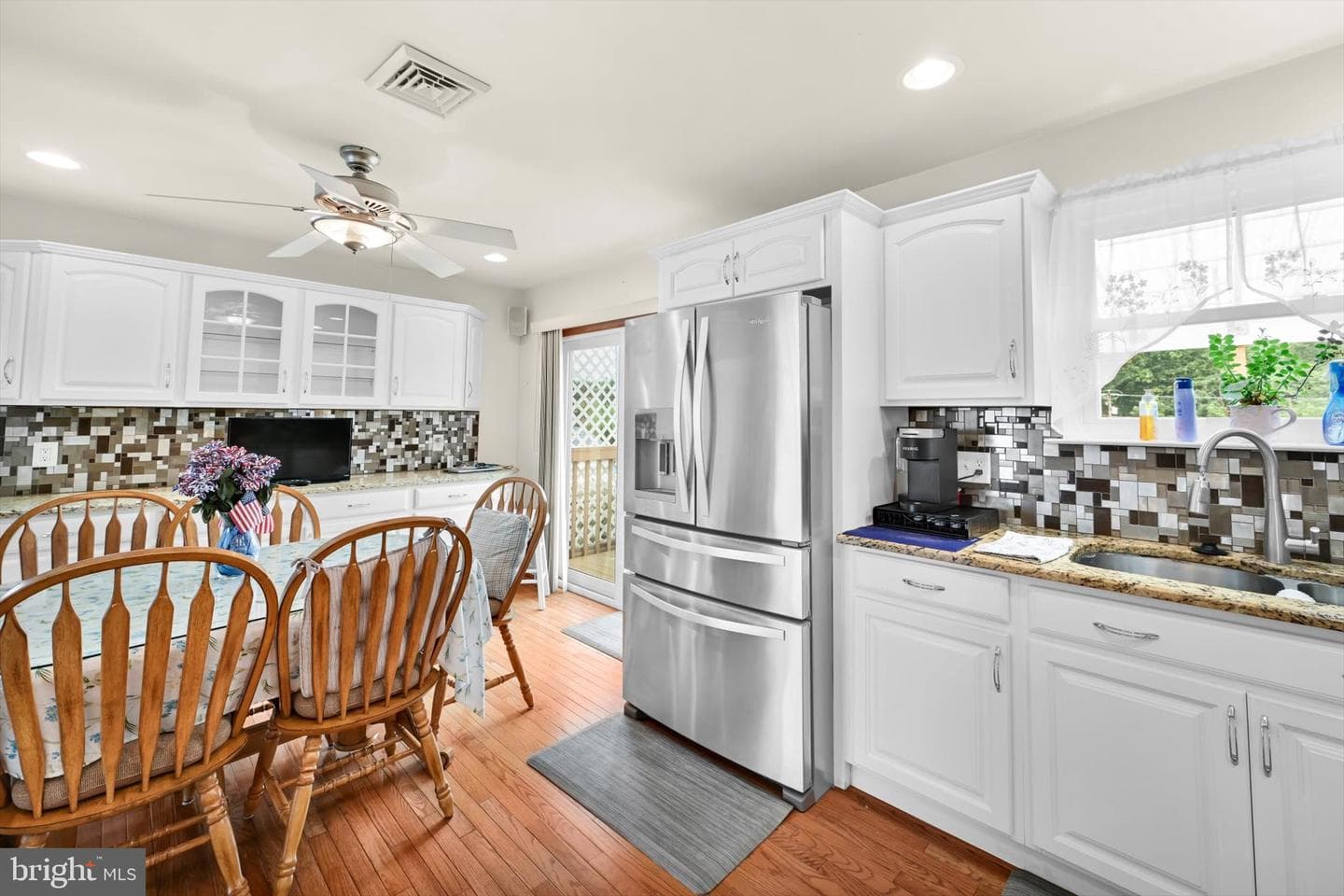 47 Carriage Circle photo 17