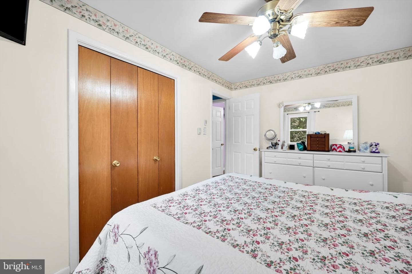 47 Carriage Circle photo 24