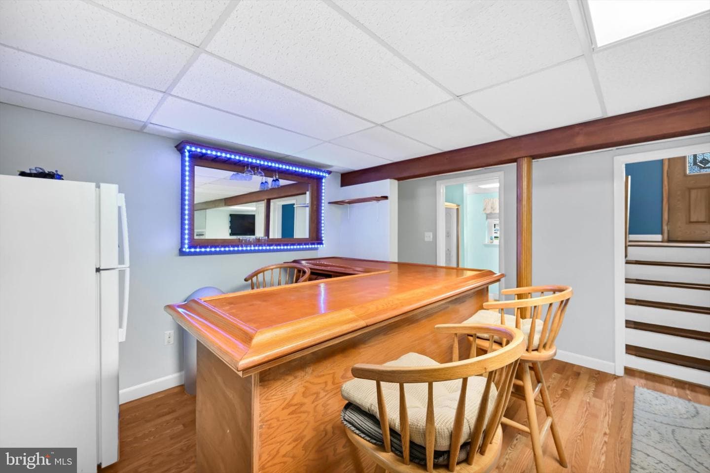 47 Carriage Circle photo 28