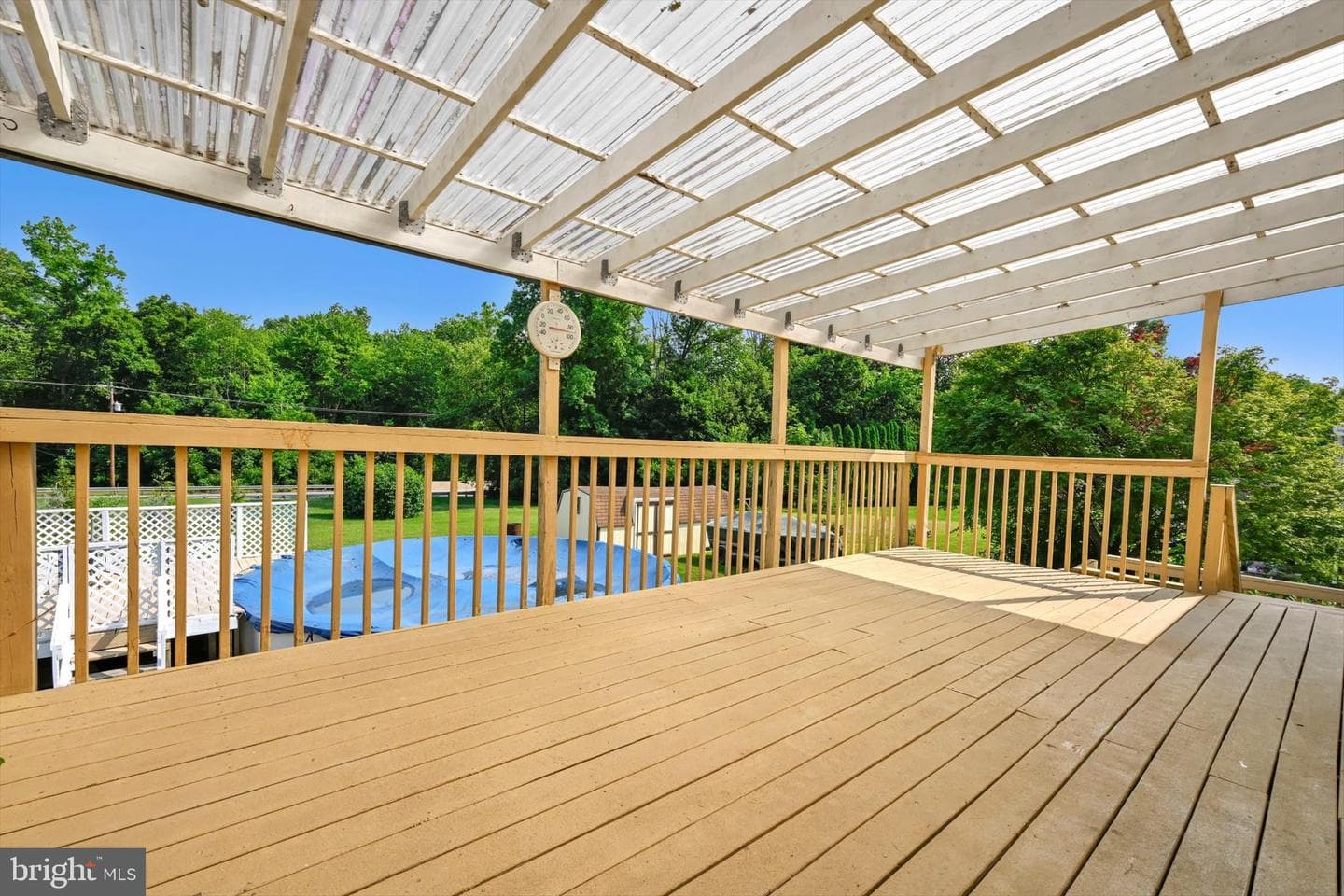 47 Carriage Circle photo 31