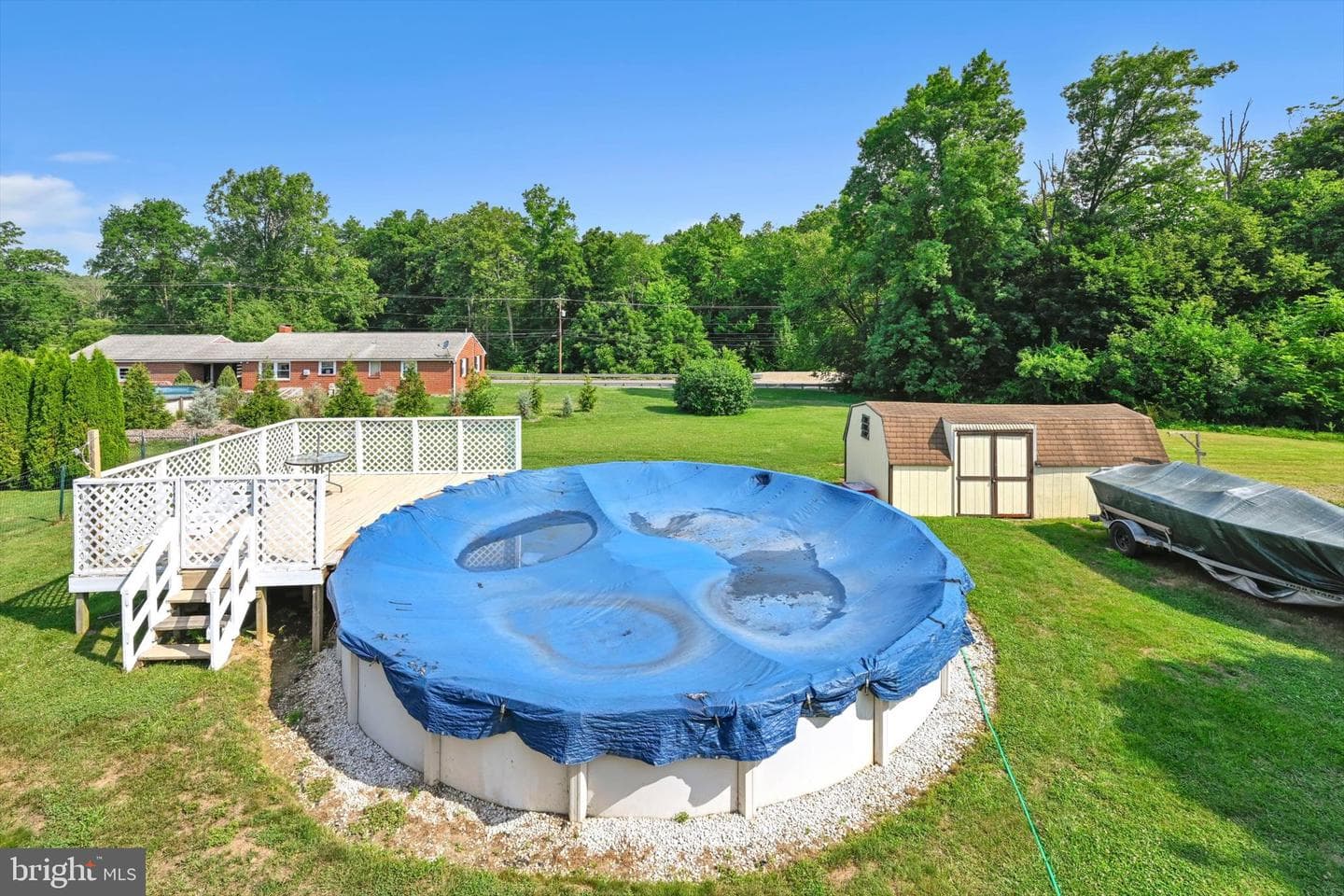 47 Carriage Circle photo 32