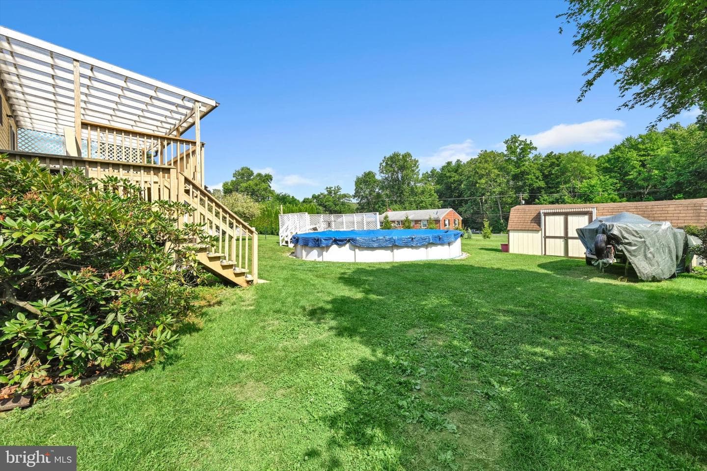 47 Carriage Circle photo 34