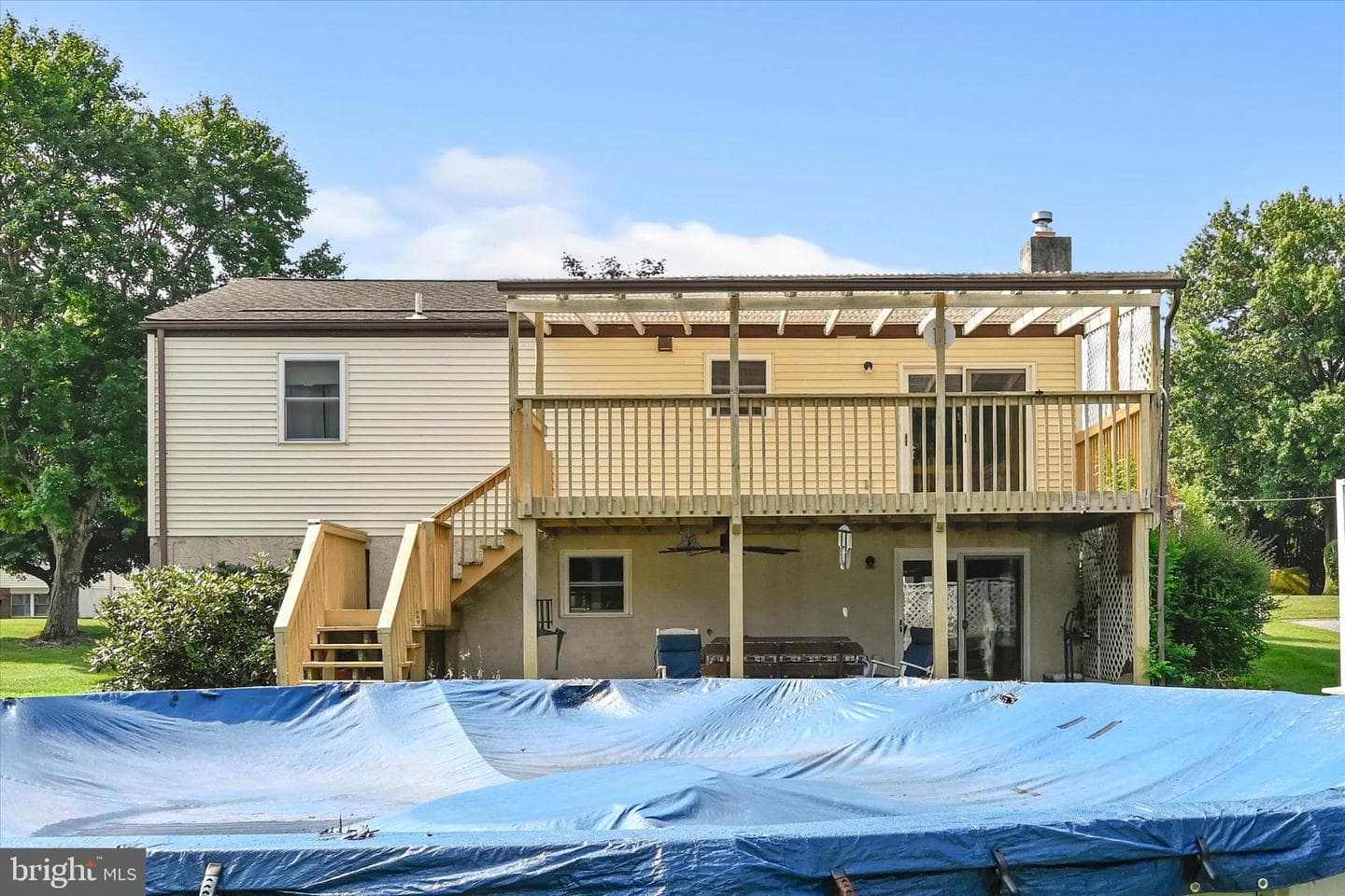 47 Carriage Circle photo 41