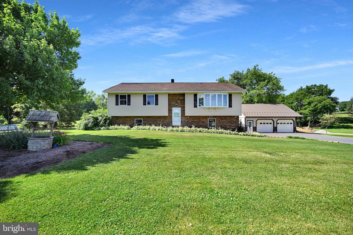 722 Canal Road photo 11