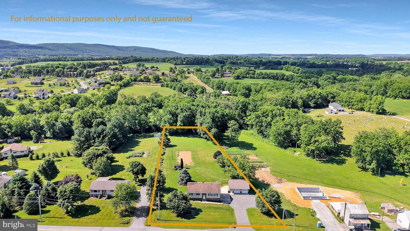 722 Canal Road photo 2