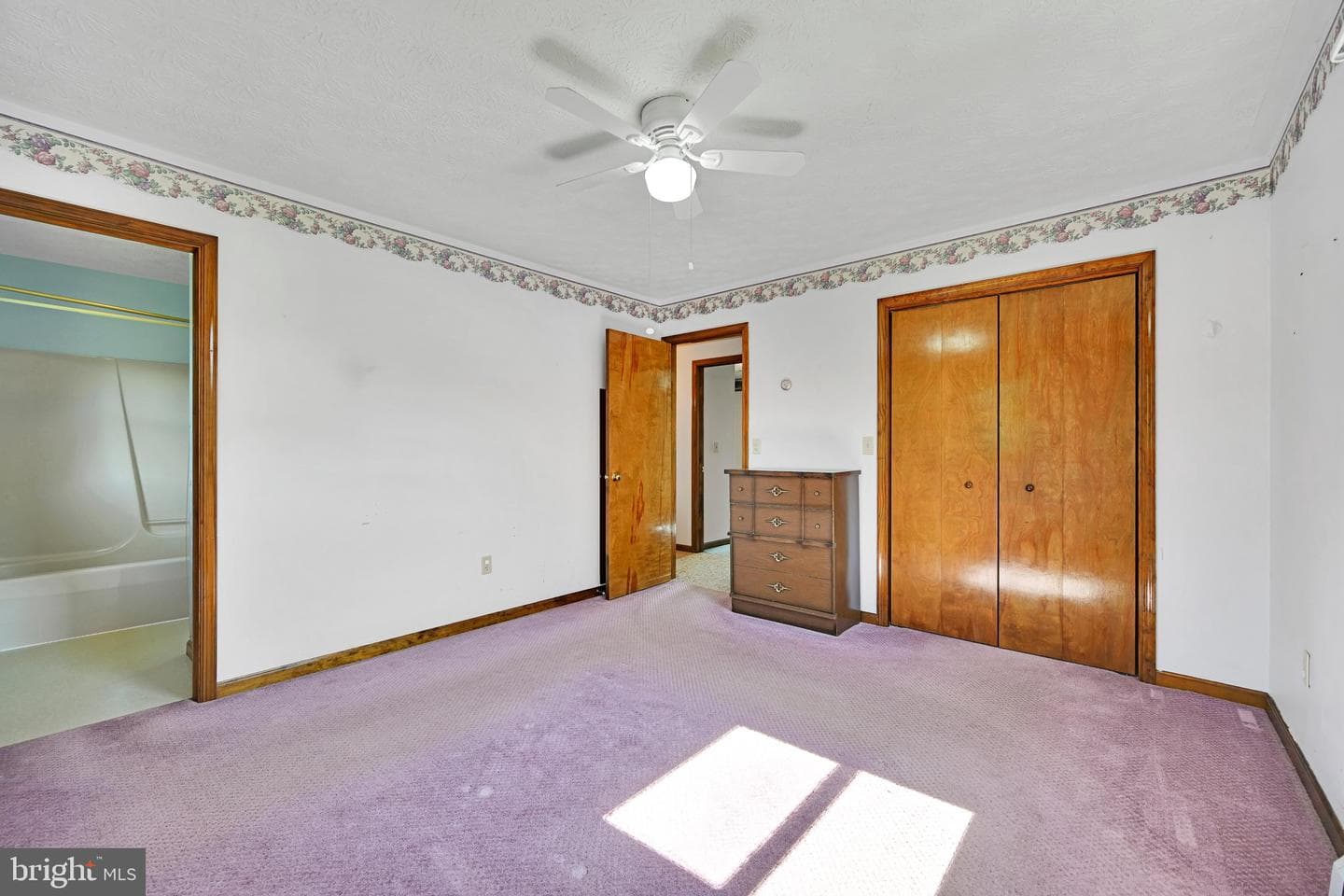 722 Canal Road photo 27