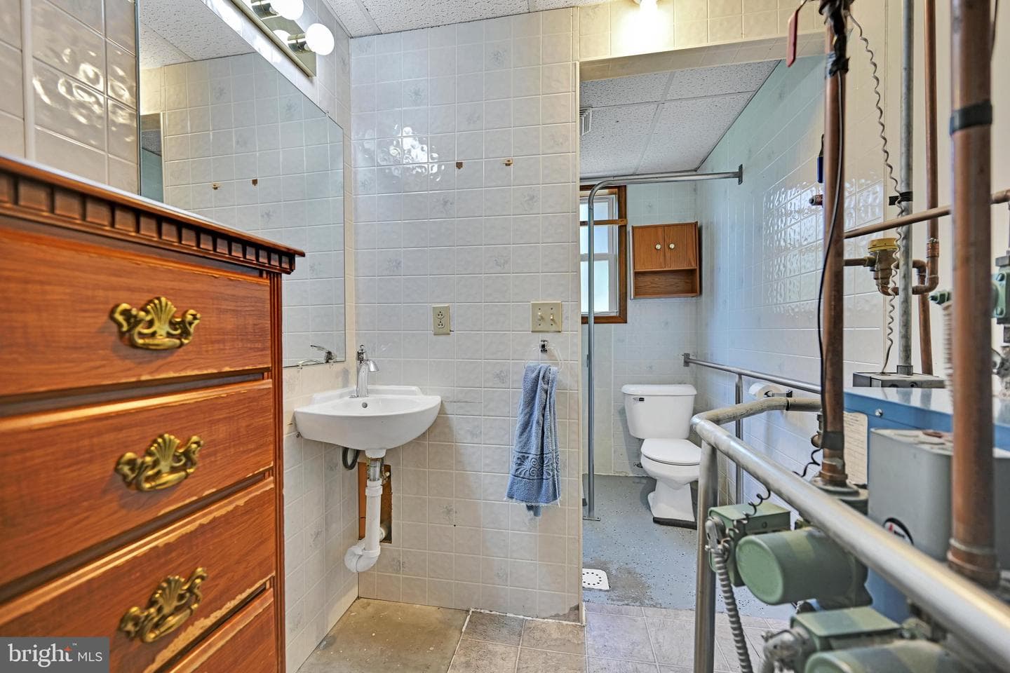 722 Canal Road photo 29