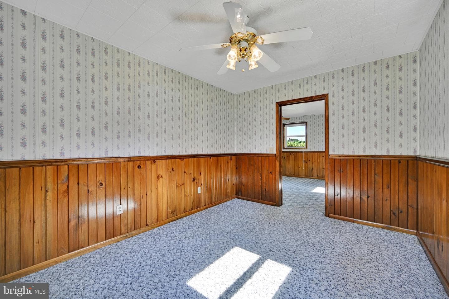 722 Canal Road photo 33