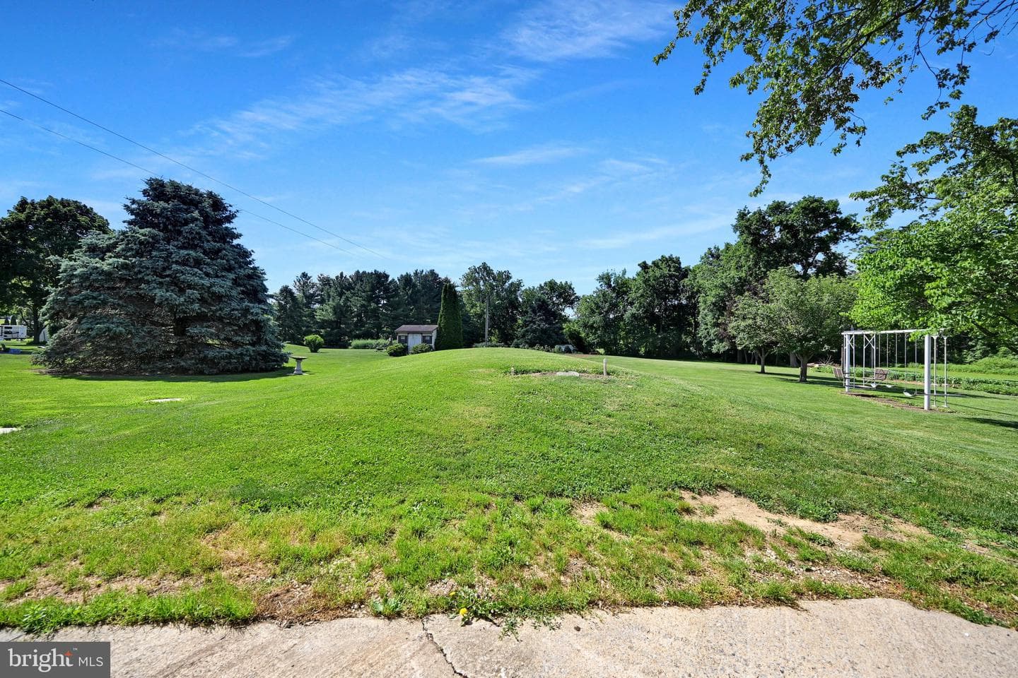 722 Canal Road photo 38