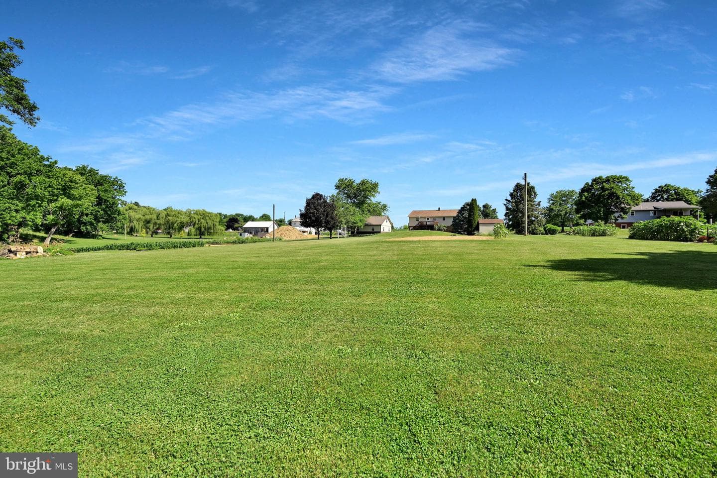 722 Canal Road photo 41