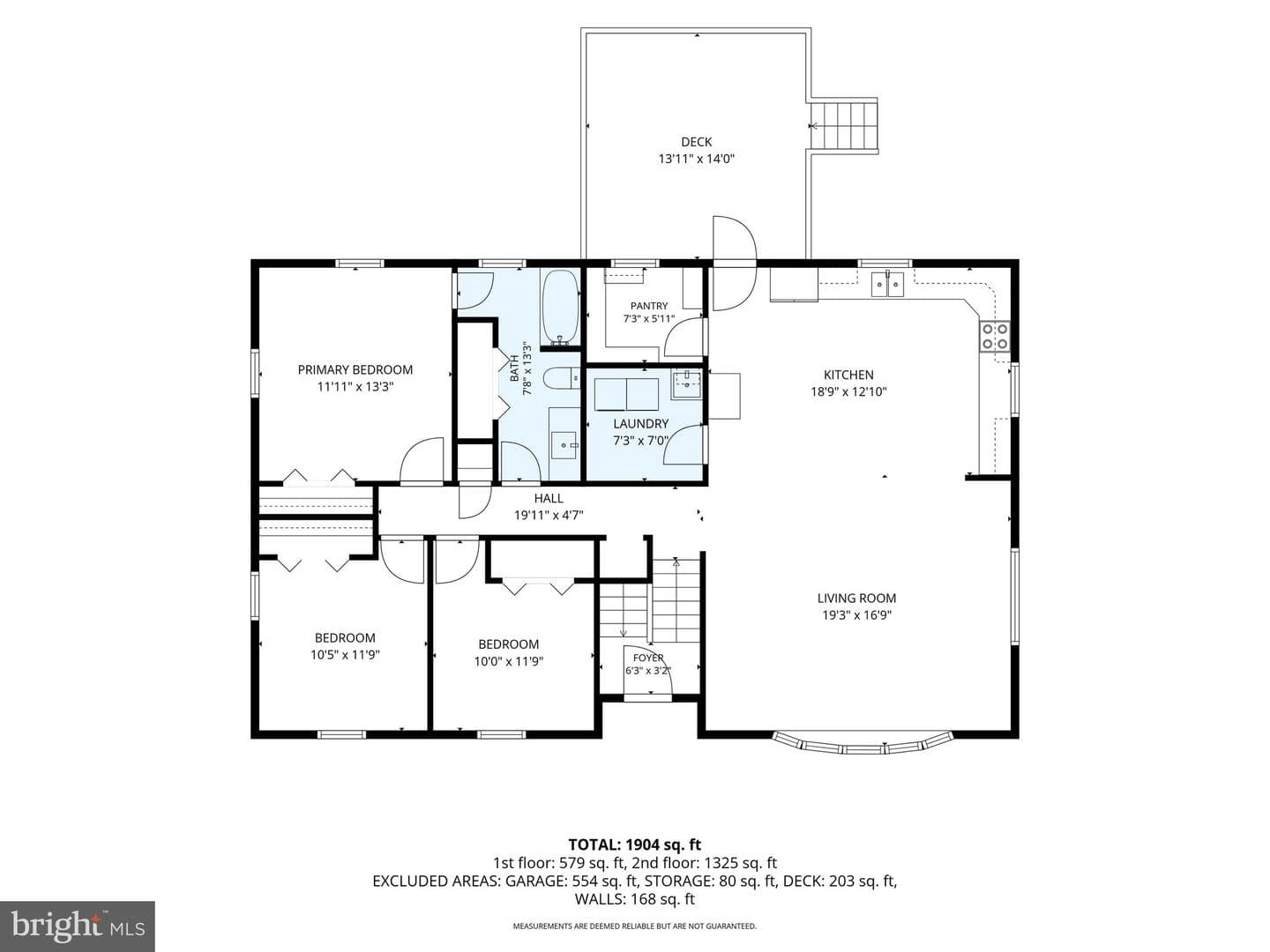 722 Canal Road photo 43