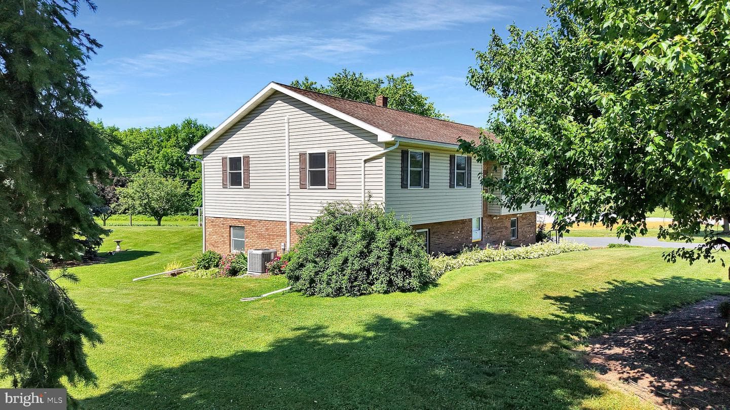 722 Canal Road photo 6